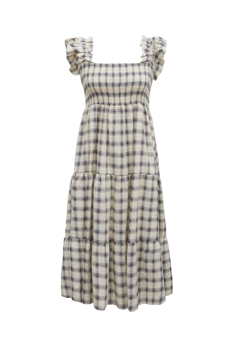 IMG_6598_1200x1200.jpg?v=