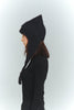 Cat Ear Cozy Beanie