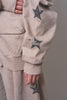 Star Hoodie