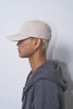 Original Damaged Cap