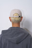 Original Damaged Cap