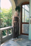 Off-Shoulder Set-Up