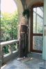 Off-Shoulder Set-Up