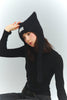 Cat Ear Cozy Beanie
