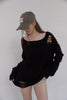 Original Logo Cap -khaki