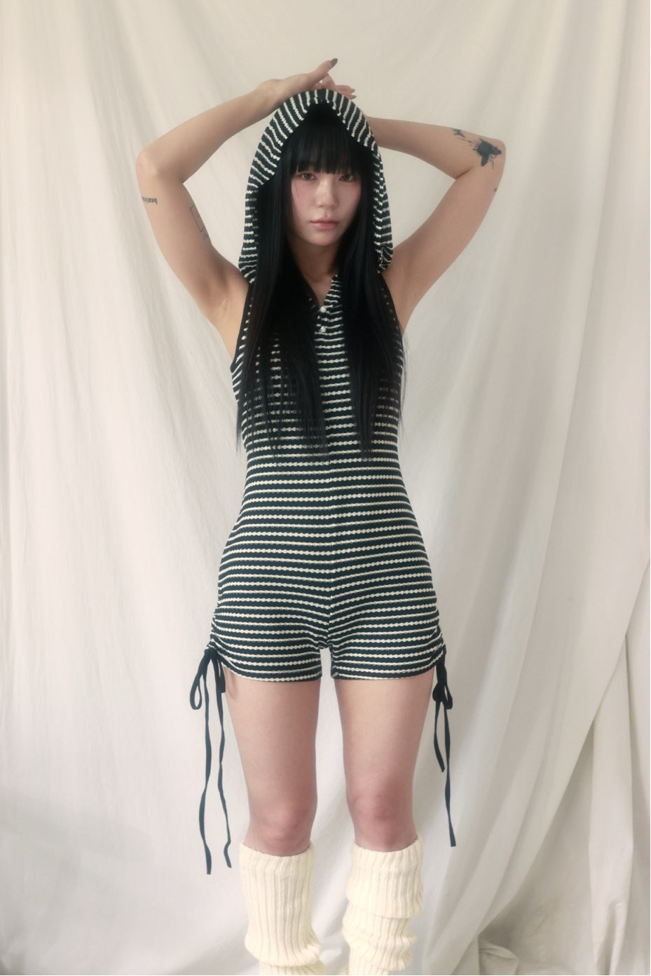【即購入可】Uchan unsually ワンピース ONE PIECE – unsually