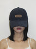 Corduroy Cap original