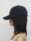 Corduroy Cap original