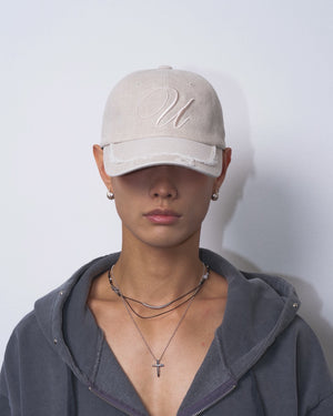 OTHER – unsually