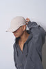 Original Damaged Cap