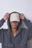 Original Damaged Cap