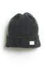 Damage Warm Knit Beanie