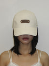 Corduroy Cap original