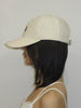 Corduroy Cap original