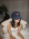 Corduroy Cap original