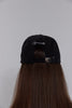 Original Logo Cap -black