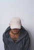 Original Damaged Cap
