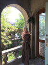 Off-Shoulder Set-Up
