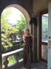 Off-Shoulder Set-Up