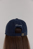 Original Logo Cap -navy