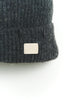 Damage Warm Knit Beanie