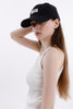 Original Embroidered Cap
(black)