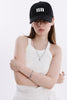 Original Embroidered Cap
(black)