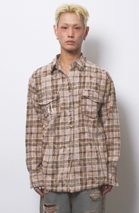 ☑️NEW ARRIVAL – unsually