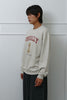 Toy Poodle Graphic Sweatshirt