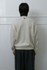 Toy Poodle Graphic Sweatshirt