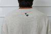Toy Poodle Graphic Sweatshirt