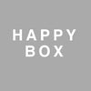 HAPPY BOX