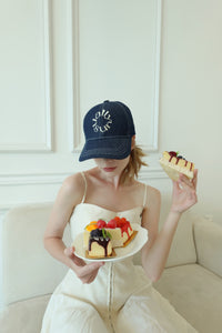 IMG_1450_small@3x.jpg?v=1687681767