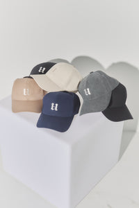 IMG_1879_small@3x.jpg?v=1698756350