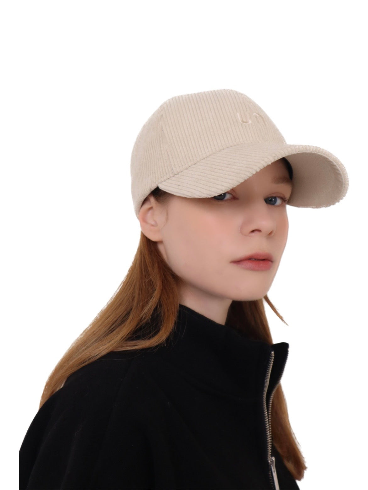 3rd collection – unsually